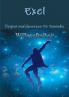 Exel