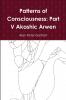 Patterns of Consciousness