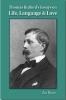Thomas Bulford's Essays on Life Language & Love