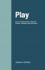 Play