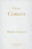 Ciclo Corsini