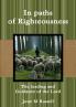 In Paths of Righteousness
