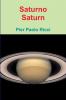 Saturno - Saturn