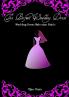 The Perfect Wedding Dress