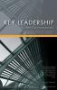 Key Leadership
