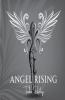 Angel Rising