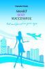 Smart Sexy Successful