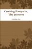 Crossing Footpaths The Journeys