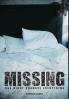 Missing