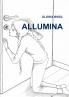 ALLUMINA