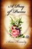 A Posy of Poems