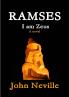 RAMSES - I am Zeus
