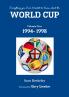 Everything you Ever Wanted to Know about the World Cup Volume Five