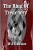 Ring Of Treachery (PB)