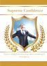 Supreme Confidence