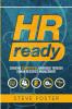 HR Ready