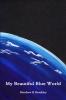 My Beautiful Blue World