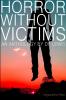 Horror Without Victims