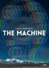 The Machine