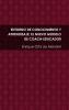ENTORNO DE CONOCIMIENTO Y APRENDIZAJE