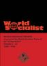 World Socialist Review 1-10 (1986-1993)
