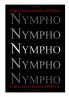 Nympho