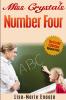 Miss Crystal's Number Four