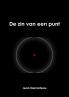 De zin van een punt