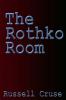 The Rothko Room