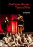 TheTrojan women Tears ol war