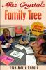 Miss Crystal's Family Tree