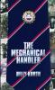 The Mechanical Handler