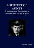 A SURFEIT OF AUNTS