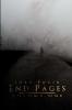 End Pages