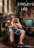 Stanley's Life