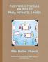 CUENTOS Y POESÍAS EN INGLÉS PARA INFANTIL 3 AÑOS