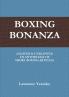 BOXING BONANZA
