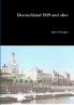 Deutschland 1929 and after
