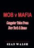 MOB v MAFIA
