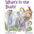 What is in the Bush?