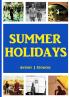 Summer Holidays