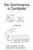 De Gorrímanos a Cerdipiés