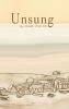 Unsung