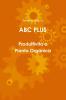 ABC PLUS  Produttivit�� e Pianta Organica