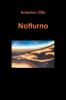 Notturno