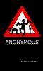 Anonymous