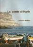 La Gente Di Harle