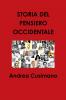STORIA DEL PENSIERO OCCIDENTALE