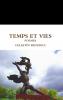 TEMPS ET VIES