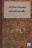 Autobiografia
